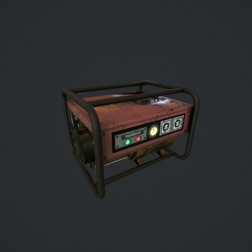 45e93b3262bf4568d8b7476239565e96