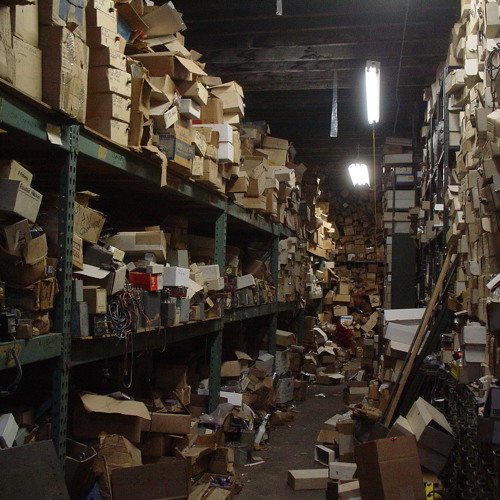 artworks 000009822980 kcsd29 t500x500