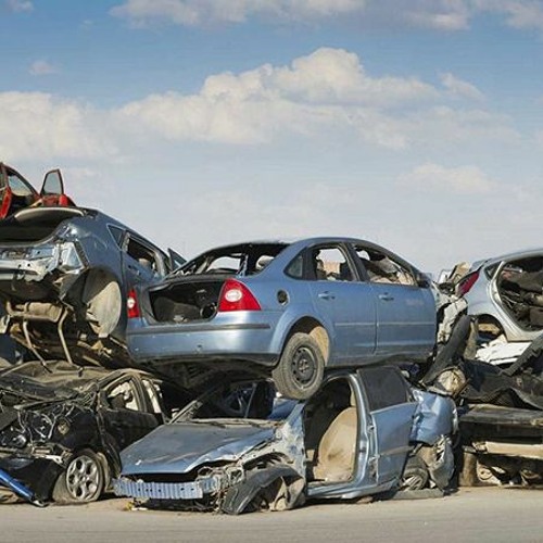 artworks 7xt10f0zuv1lf04h d5jfxq t500x500