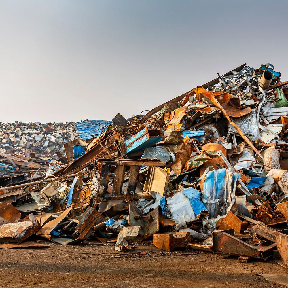 ee7ed5 d9b3b8b10b2542a5bc34bbd9e708d67d~mv2